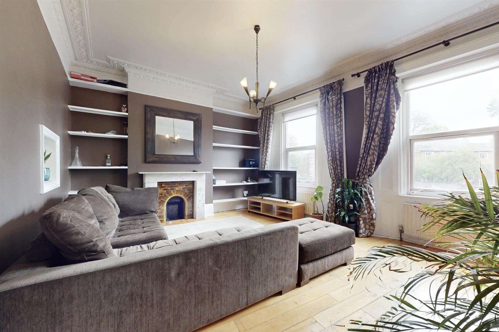 Property Image 3de2c244-c065-4f62-8b12-4f2633cb9b46