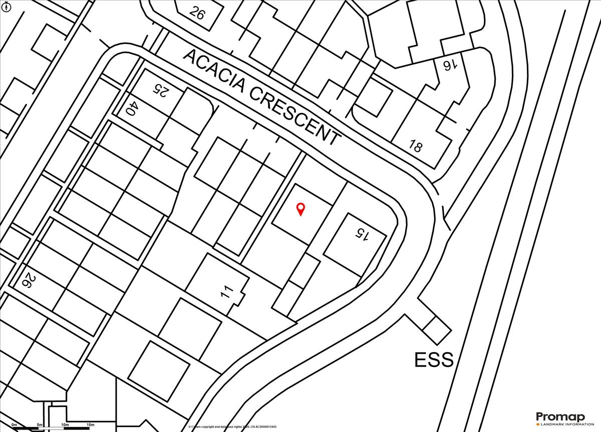 Property Image 3de37450-3c9c-4fd7-aab1-b92b23ce4b52