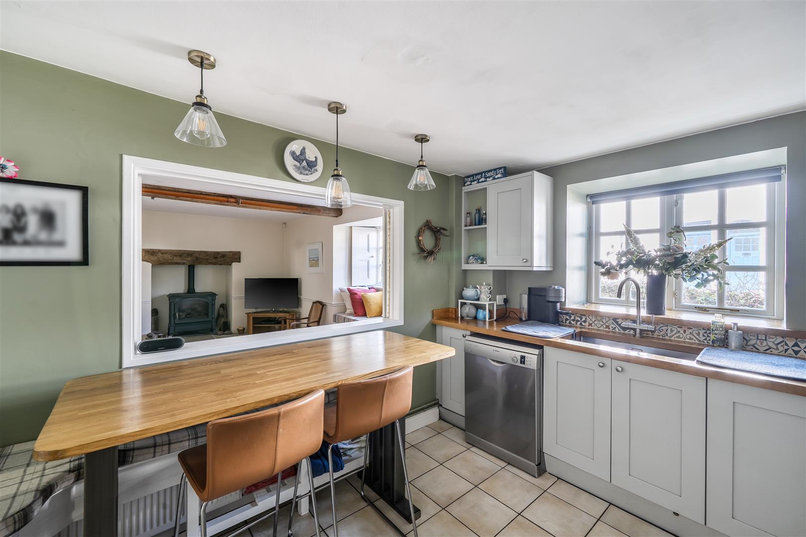 Property Image 3de381d4-d917-4646-b2ad-98dfc3ac6c5d