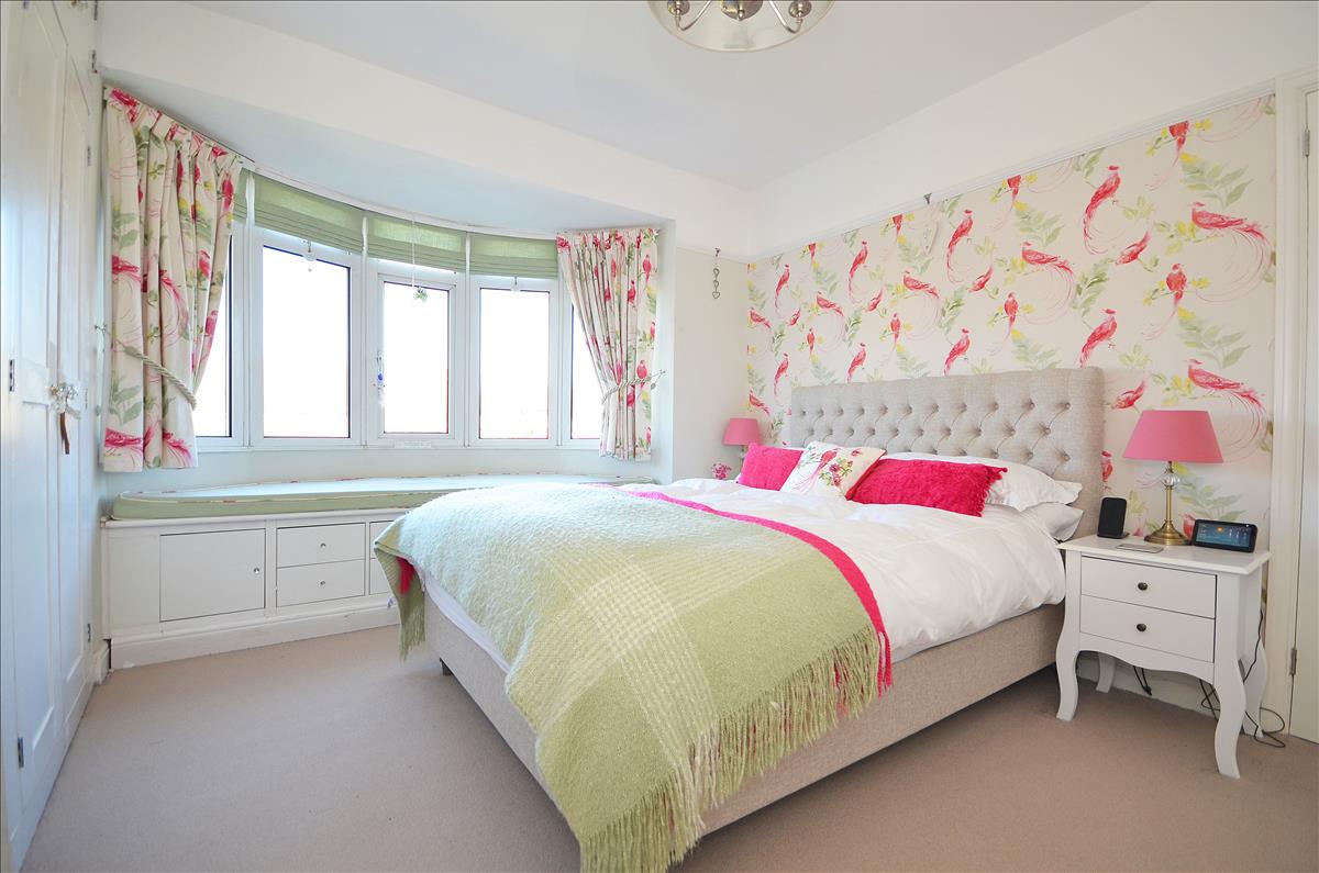 Property Image 3de388a5-08f8-4f64-94ce-7afafc6f5e62