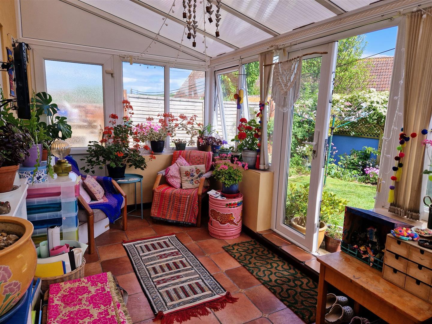 Property Image 3de39218-9614-4a28-a205-5ecc8559be2a