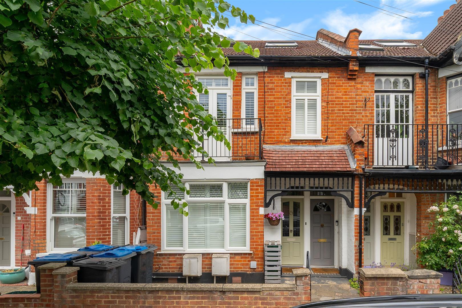 Property Image 3de3def8-c4ee-4011-a255-175da9545769