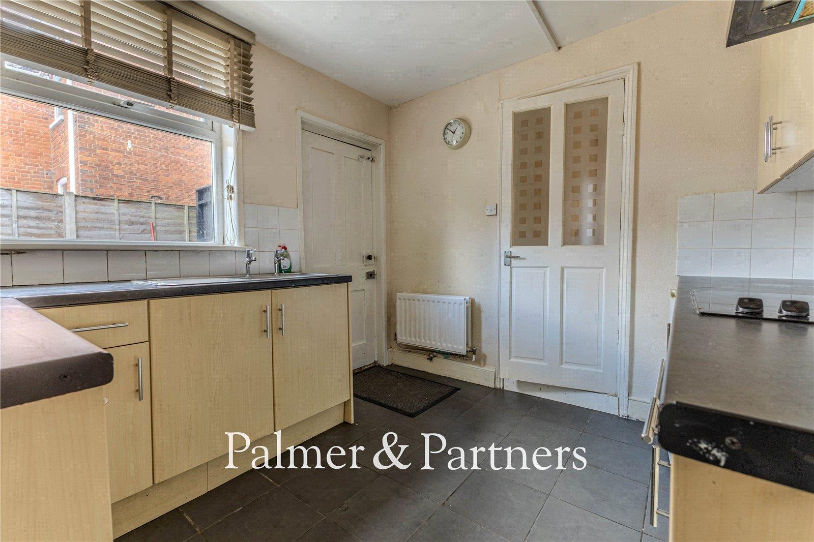 Property Image 3de3ea2d-8215-42ca-8da2-11b504f06575