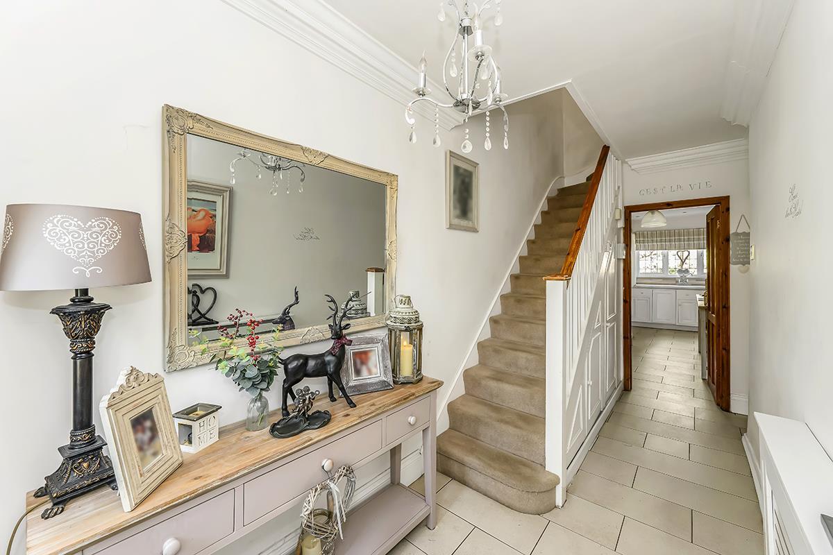 Property Image 3de4ac1e-16ca-44eb-9480-3d6023ae1d7c