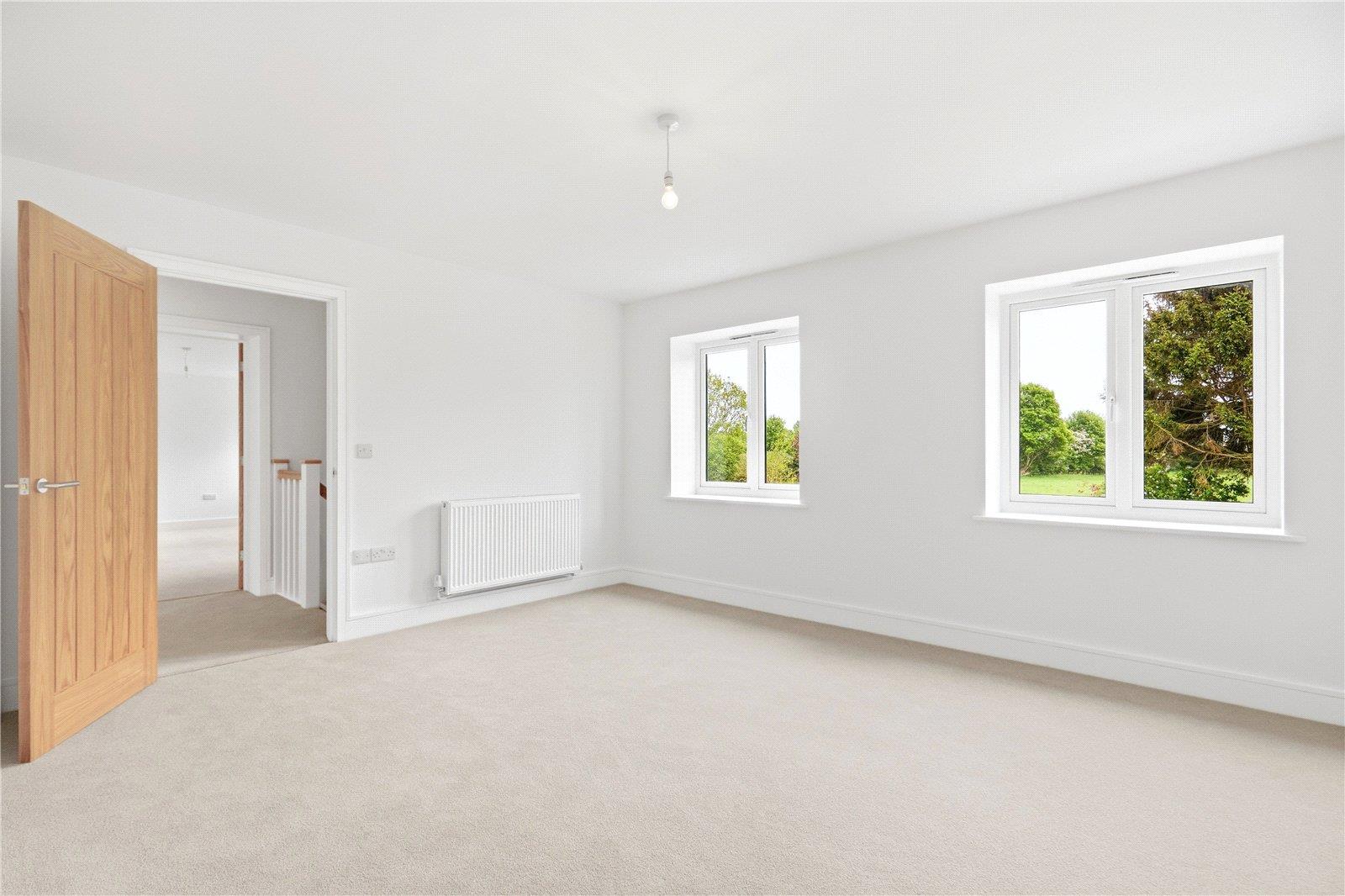 Property Image 3de4b4aa-59a0-4a53-8985-6498d25877b5