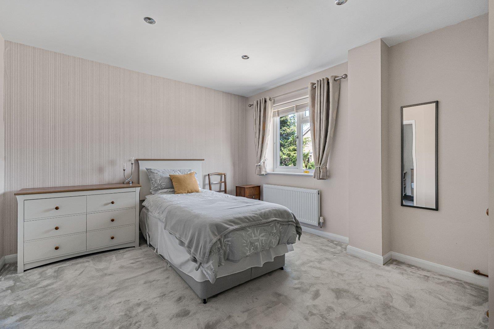 Property Image 3de59994-e96a-44fa-bda6-9e5aca4695db