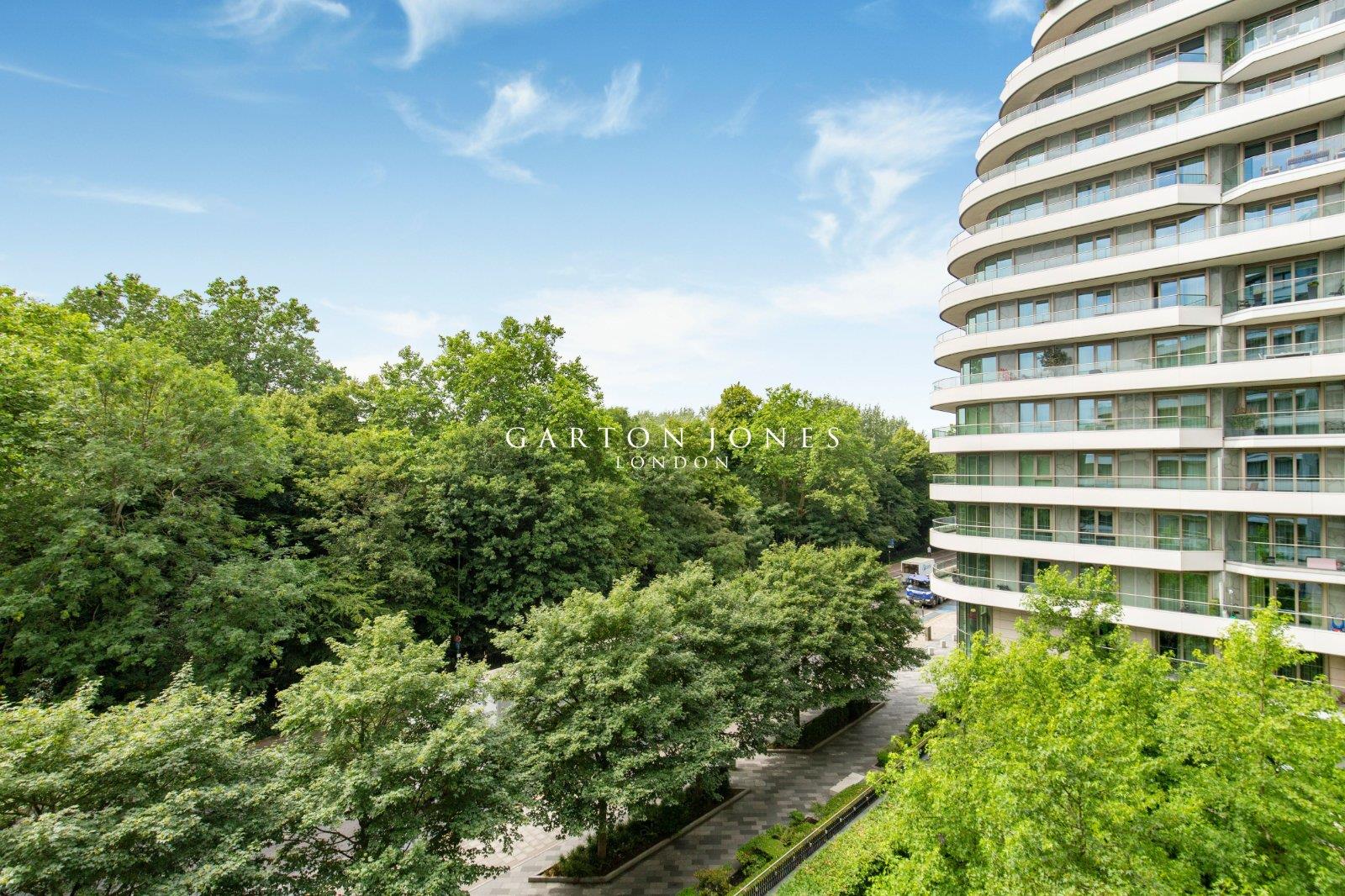 Property Image 3de5a7f8-75b3-46bb-8bd4-9750c9bf1b3c