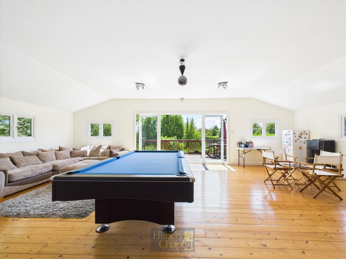 Property Image 3de5c1f8-9ba9-40df-9d6a-5676e46a6387
