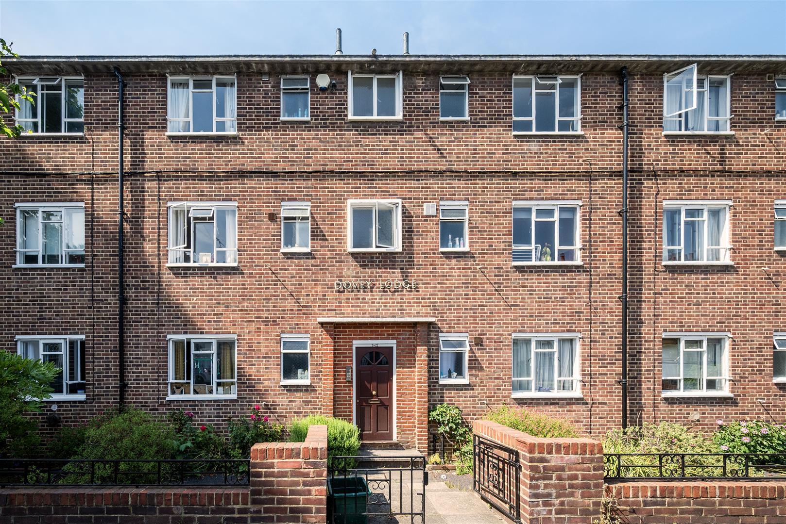 Property Image 3de6e63e-cd65-40d9-bcd3-9ce448223b0d