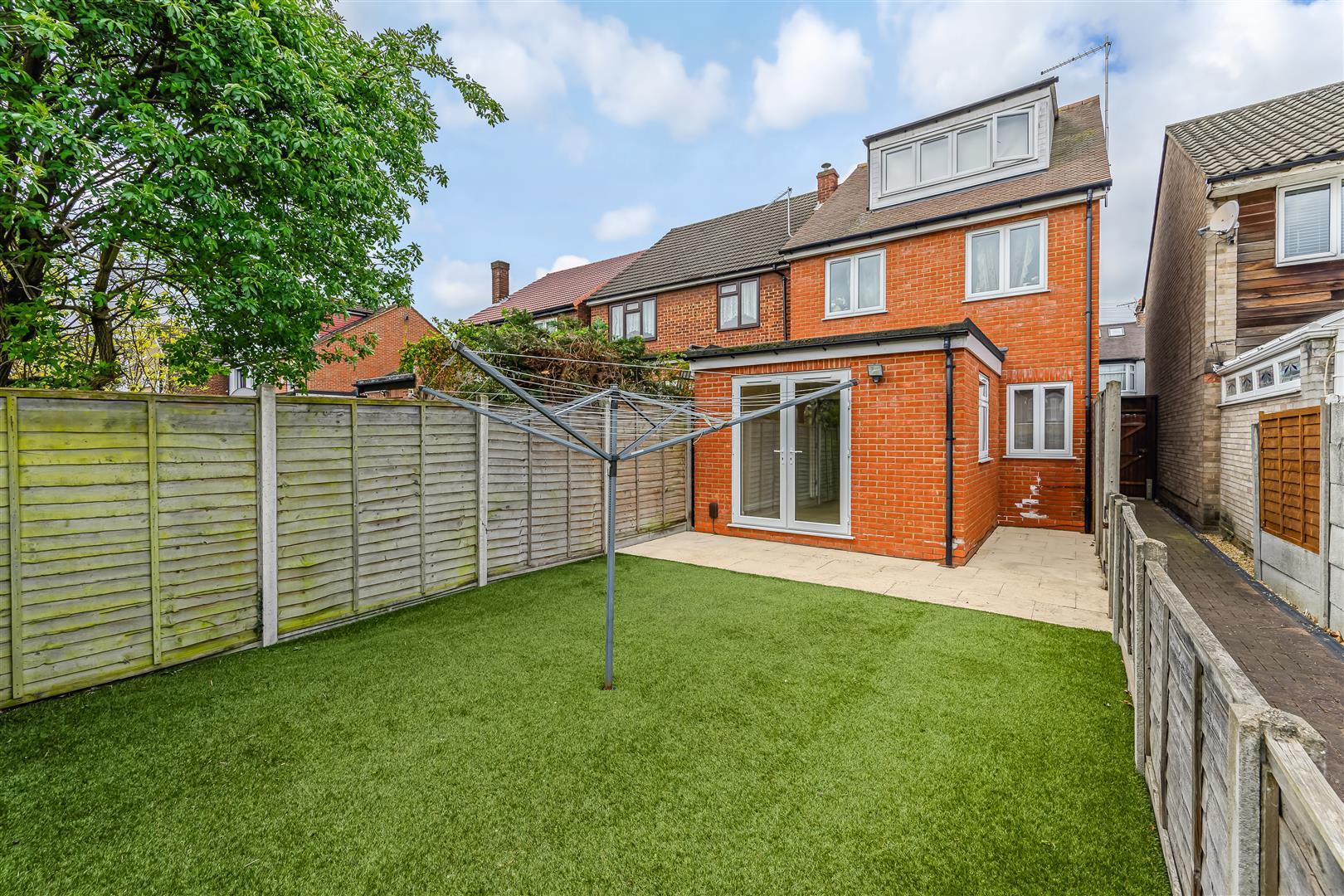 Property Image 3de73f4a-ef42-4ee1-8a86-162e9203d605