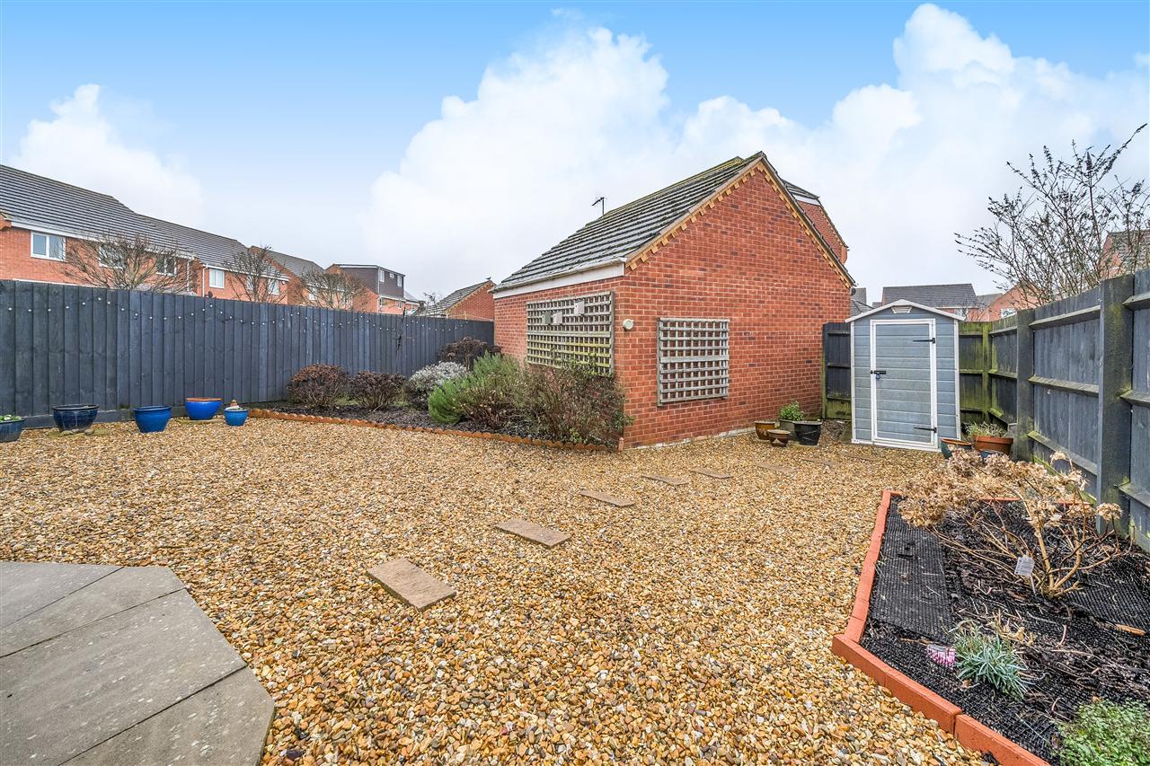 Property Image 3de79aef-9ce9-4d7e-8a1c-0a4ffb35856d