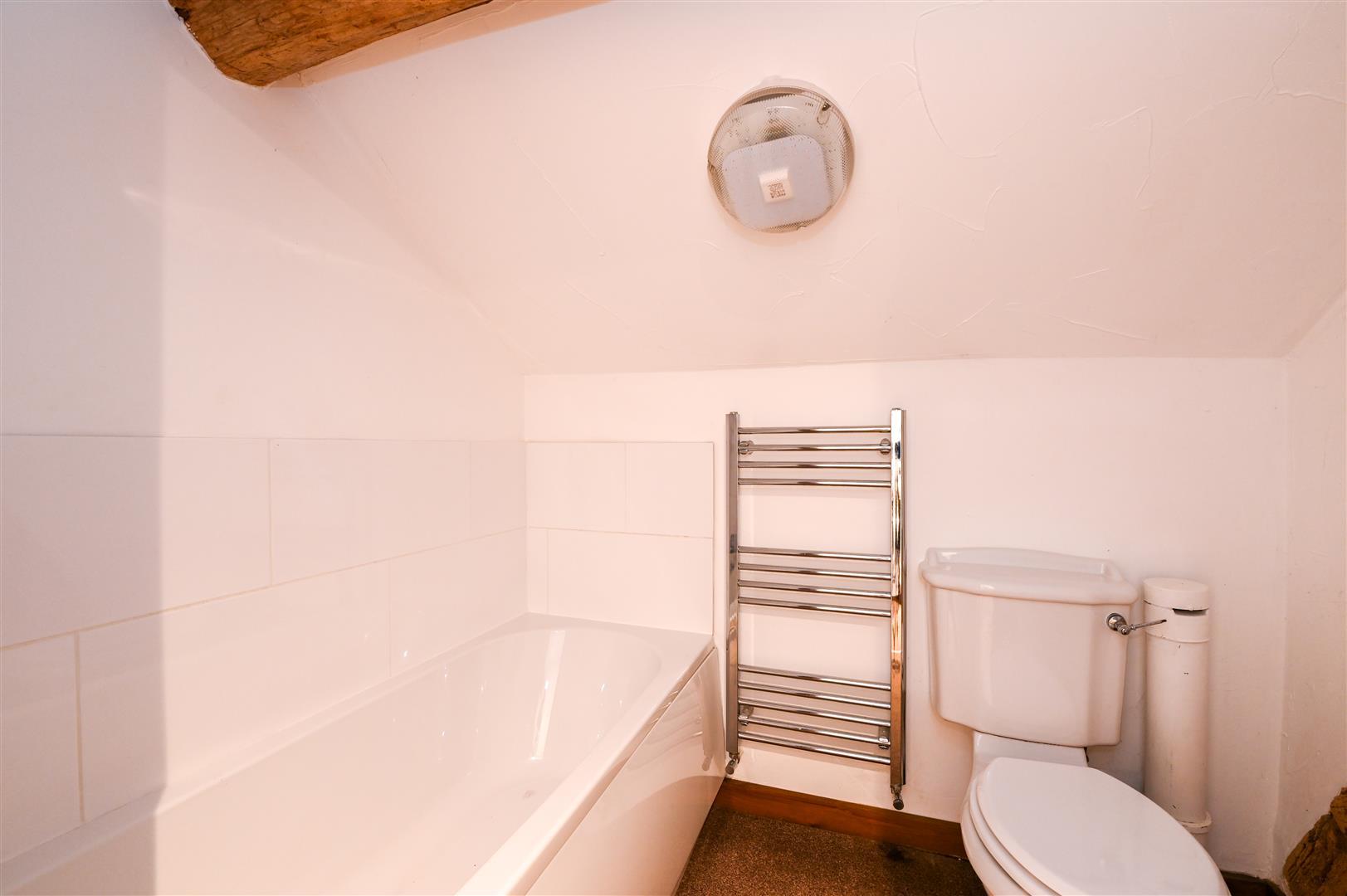 Property Image 3de82524-15b8-4a4b-b670-91251a45e7bc