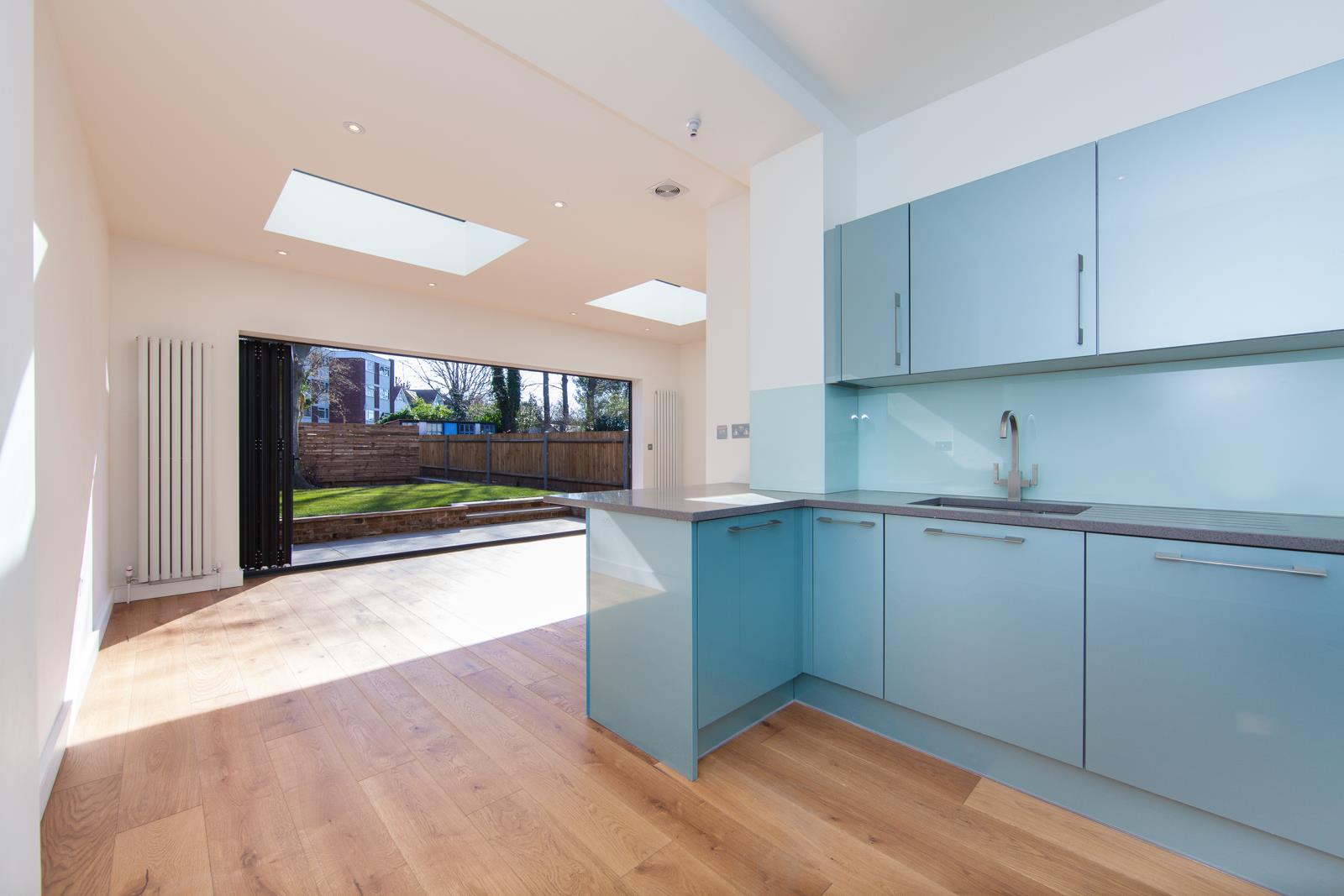 Property Image 3de8351d-6995-48fc-b5d2-24fa1ba3cbcc