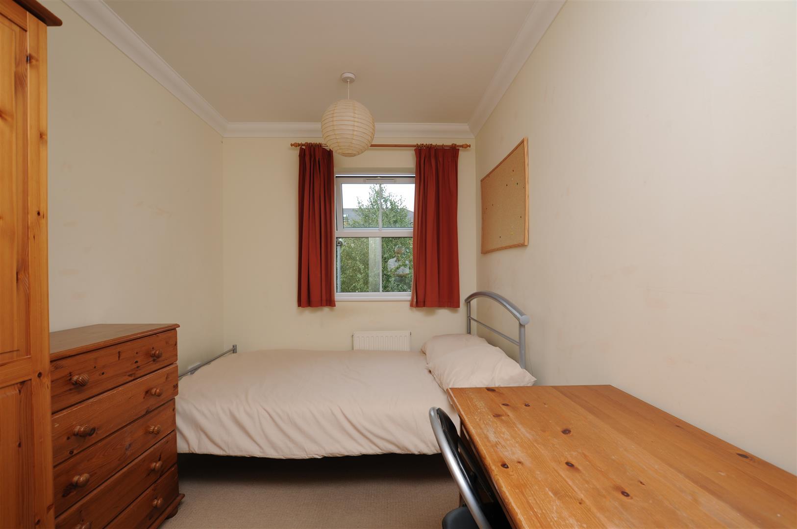 Property Image 3de84565-1b2e-432a-b4fd-376968ee9af4