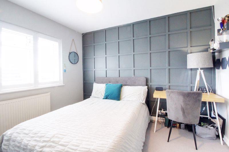 Property Image 3de858f4-6cb3-4e70-bb45-fc314272f0d6