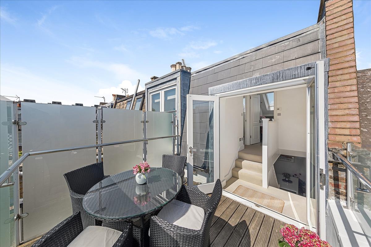Property Image 3de85995-89cb-4ee6-95ee-248c1745755f