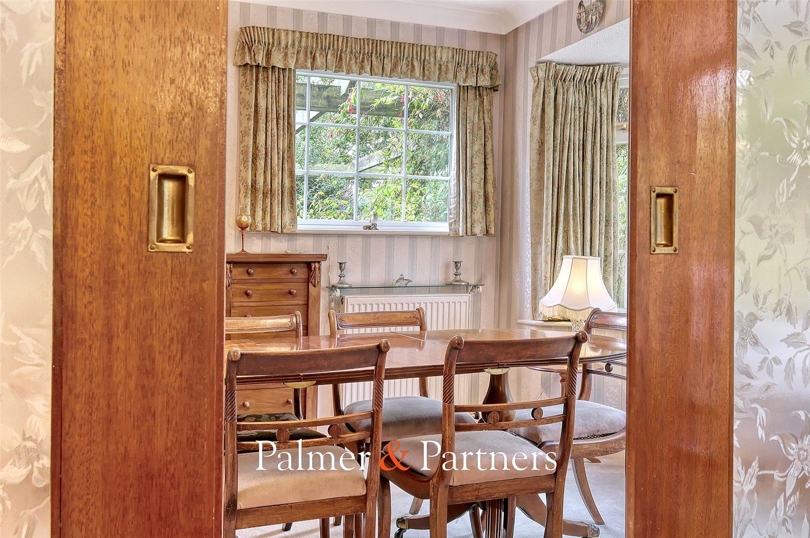 Property Image 3de8b086-3498-4a5b-9f23-260d5fcc1308