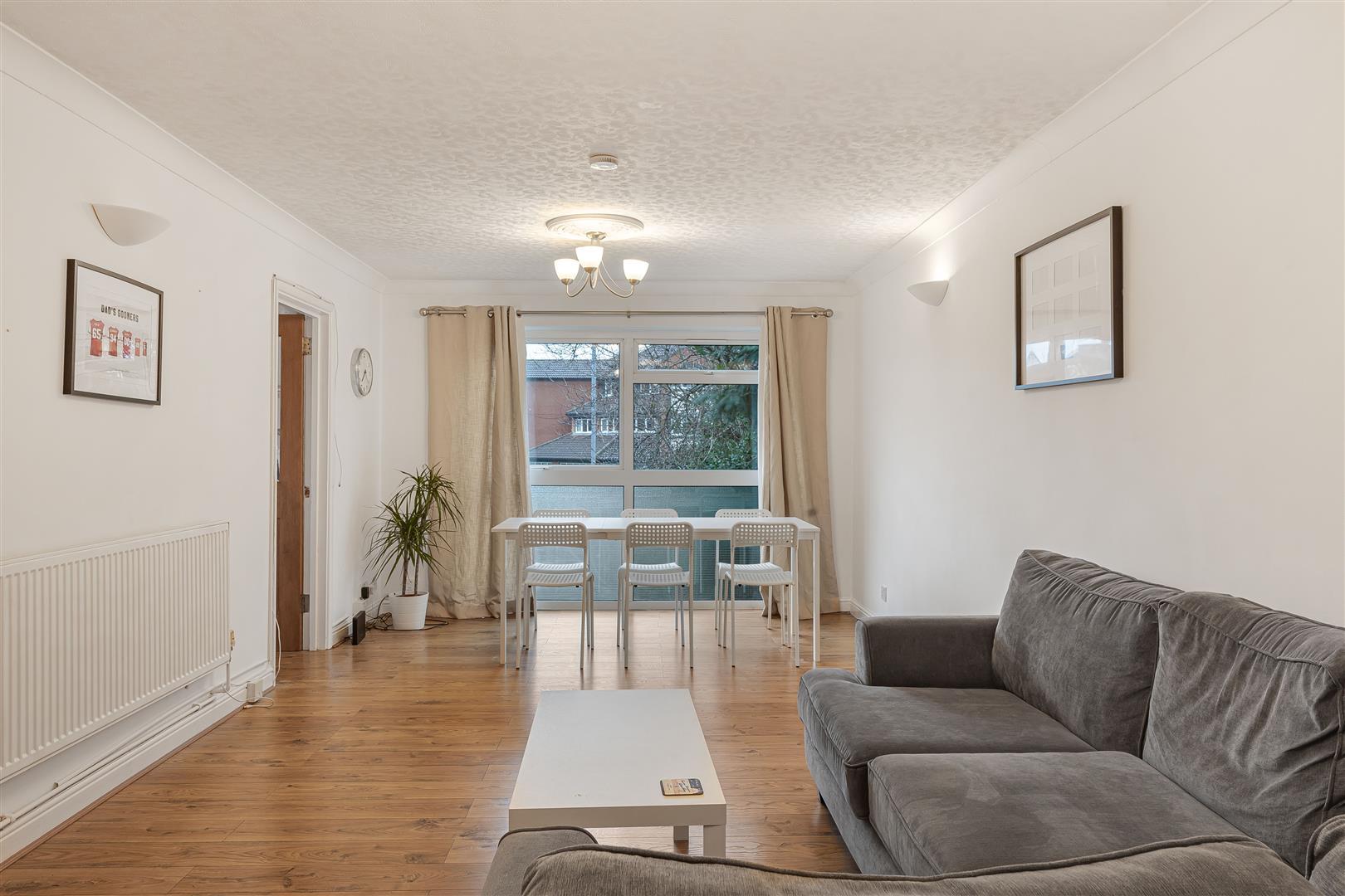 Property Image 3de8b167-3dad-499c-ba8e-6e7511897336