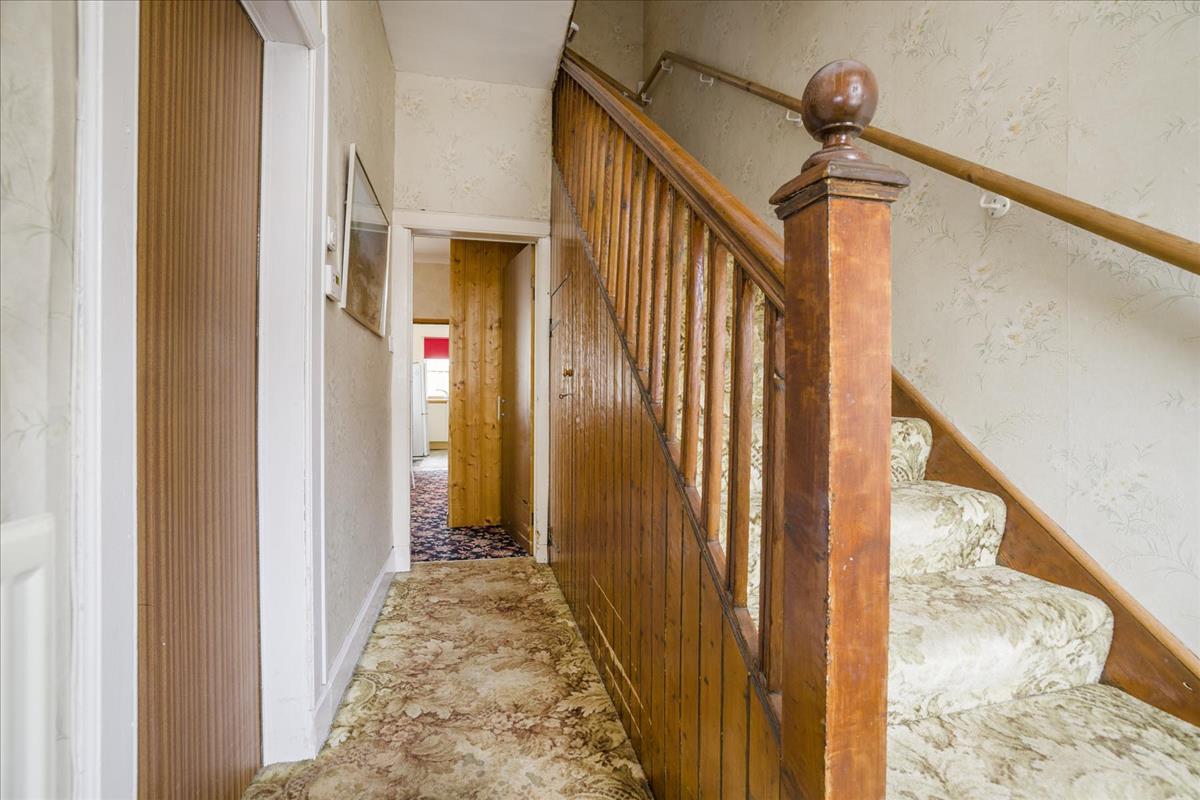 Property Image 3de952bf-ec4a-4ce0-a7e7-08fe789c4ceb