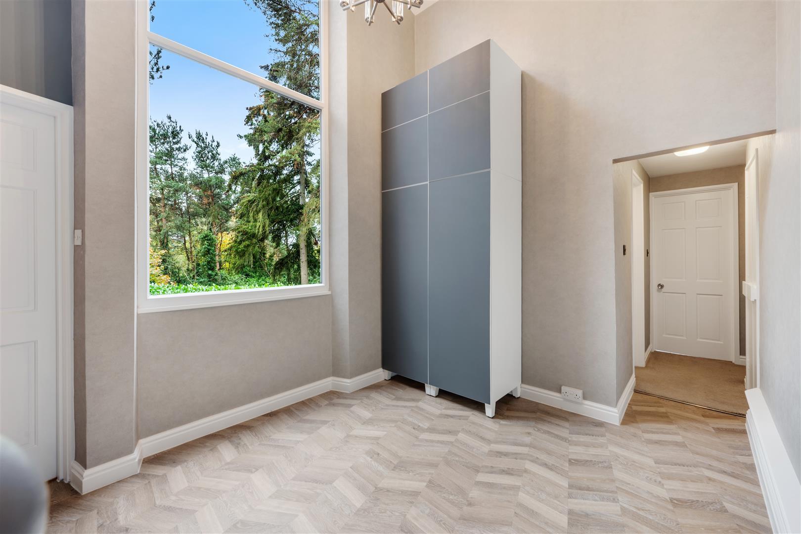 Property Image 3de95c87-6020-48be-9bcf-002886039460
