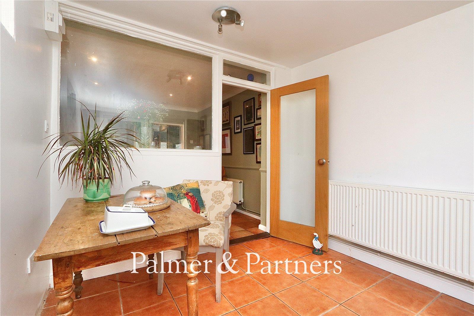 Property Image 3de9b0f1-ffa3-4dca-94db-d9437c7cf121