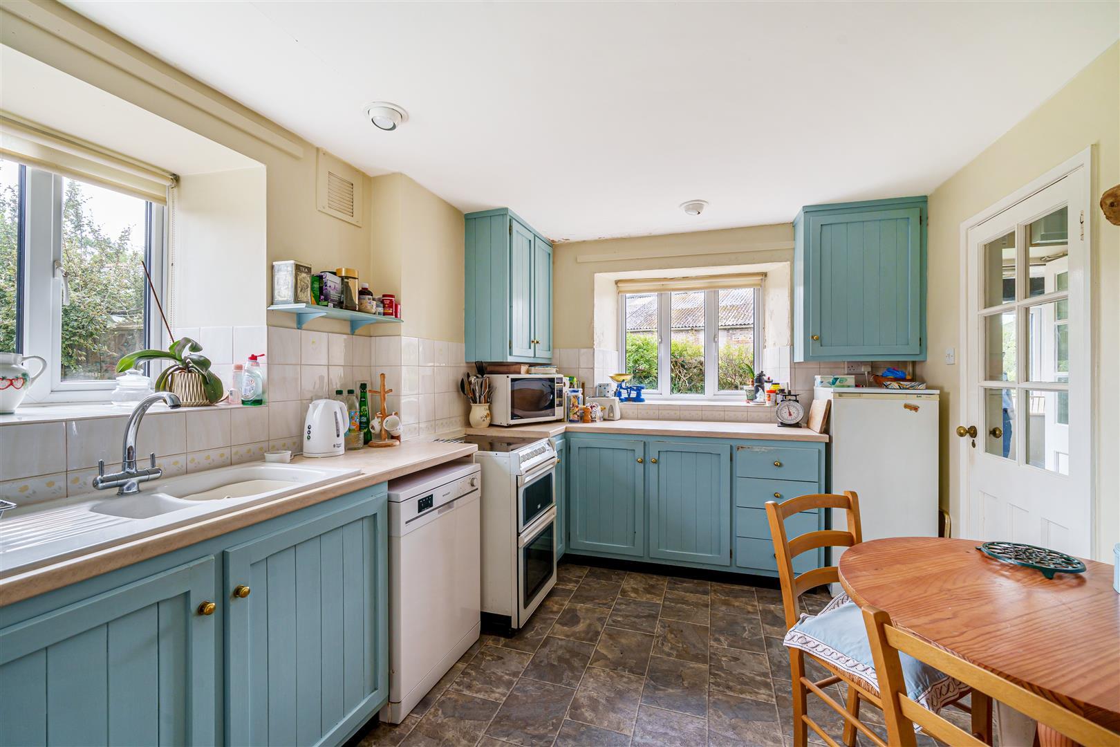 Property Image 3de9bf81-7410-4e39-af27-fee39852bd59