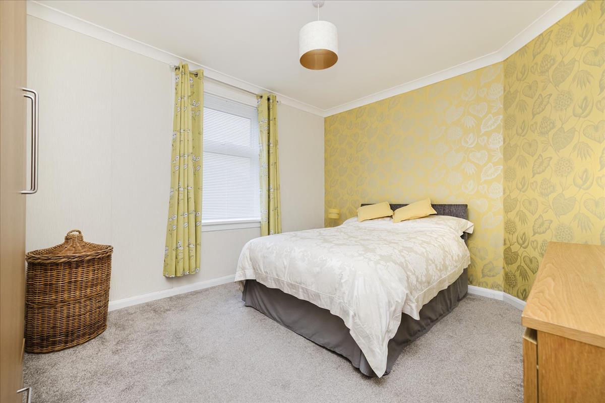 Property Image 3de9c71f-9f81-461d-8c0e-2a3c78aa6488