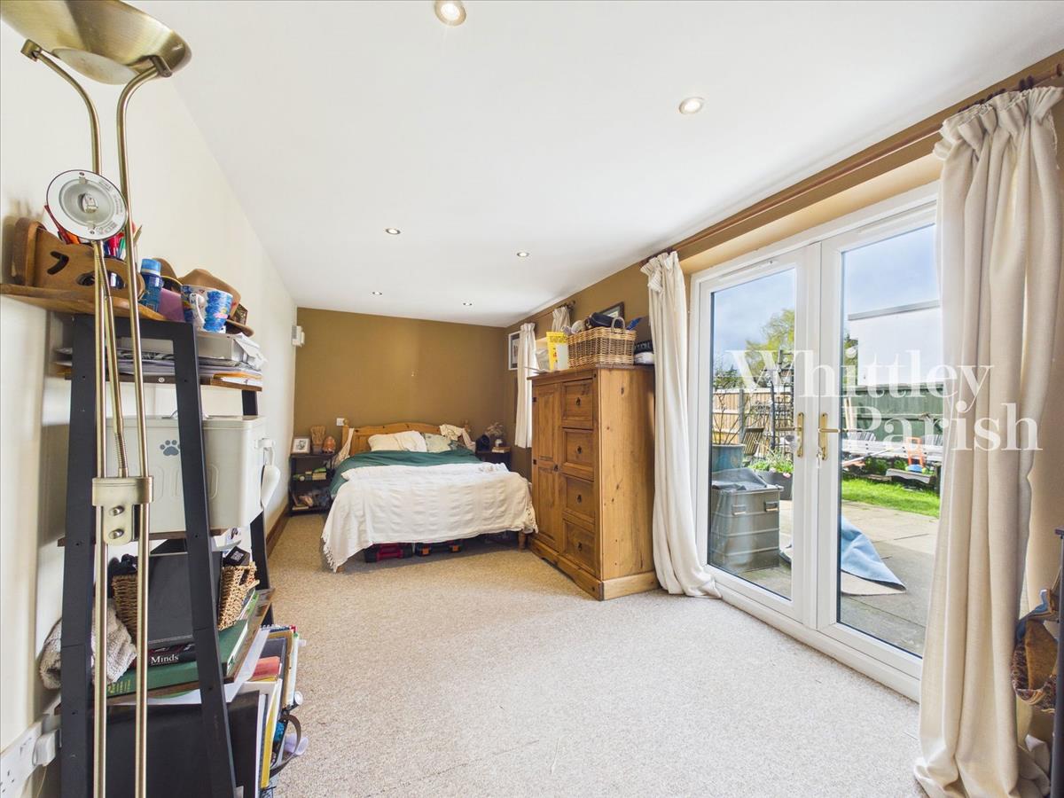 Property Image 3de9e04b-16ef-42ee-b537-df3402f2f3f1
