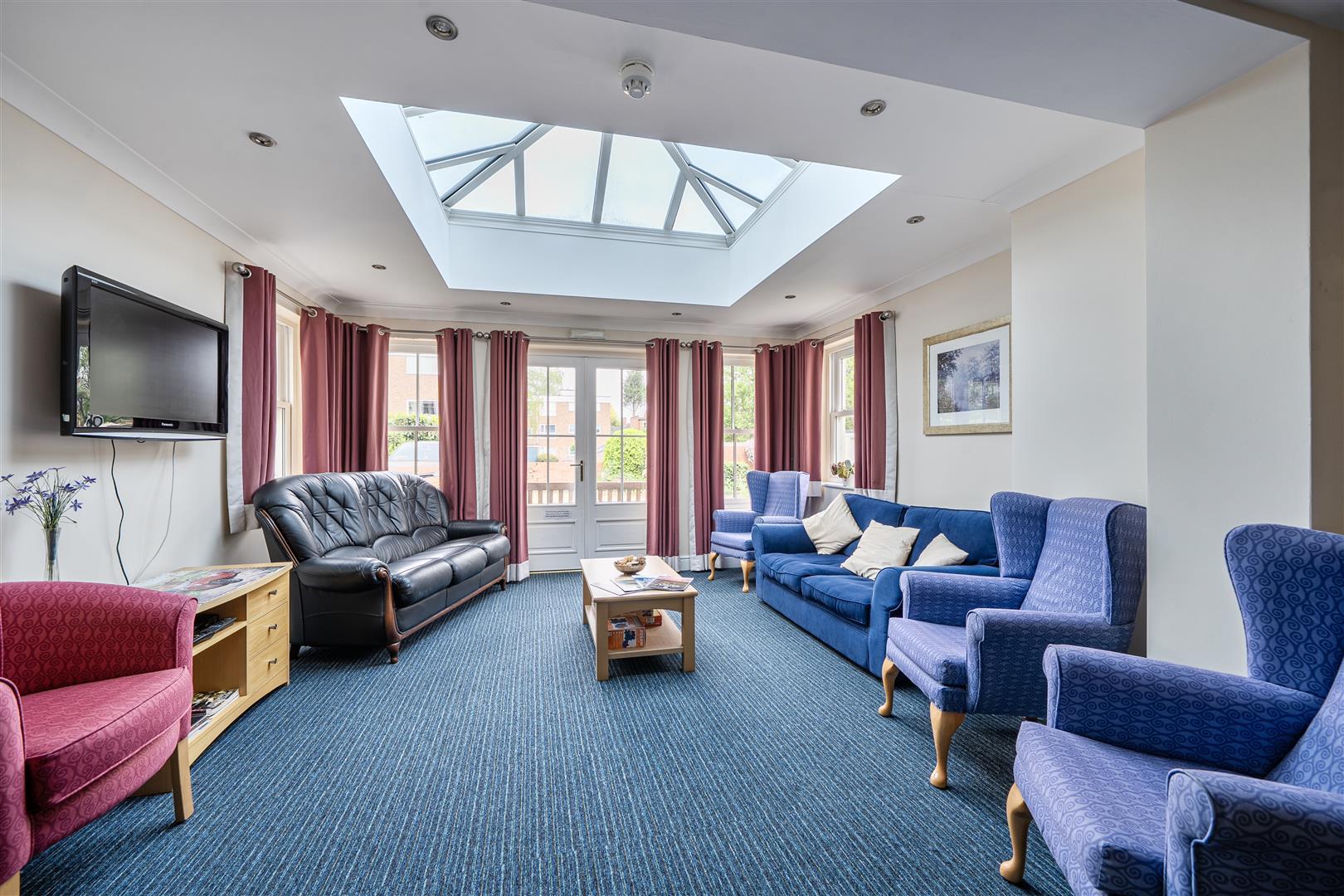Property Image 3dea8237-38db-4939-95d1-a818350c4a22