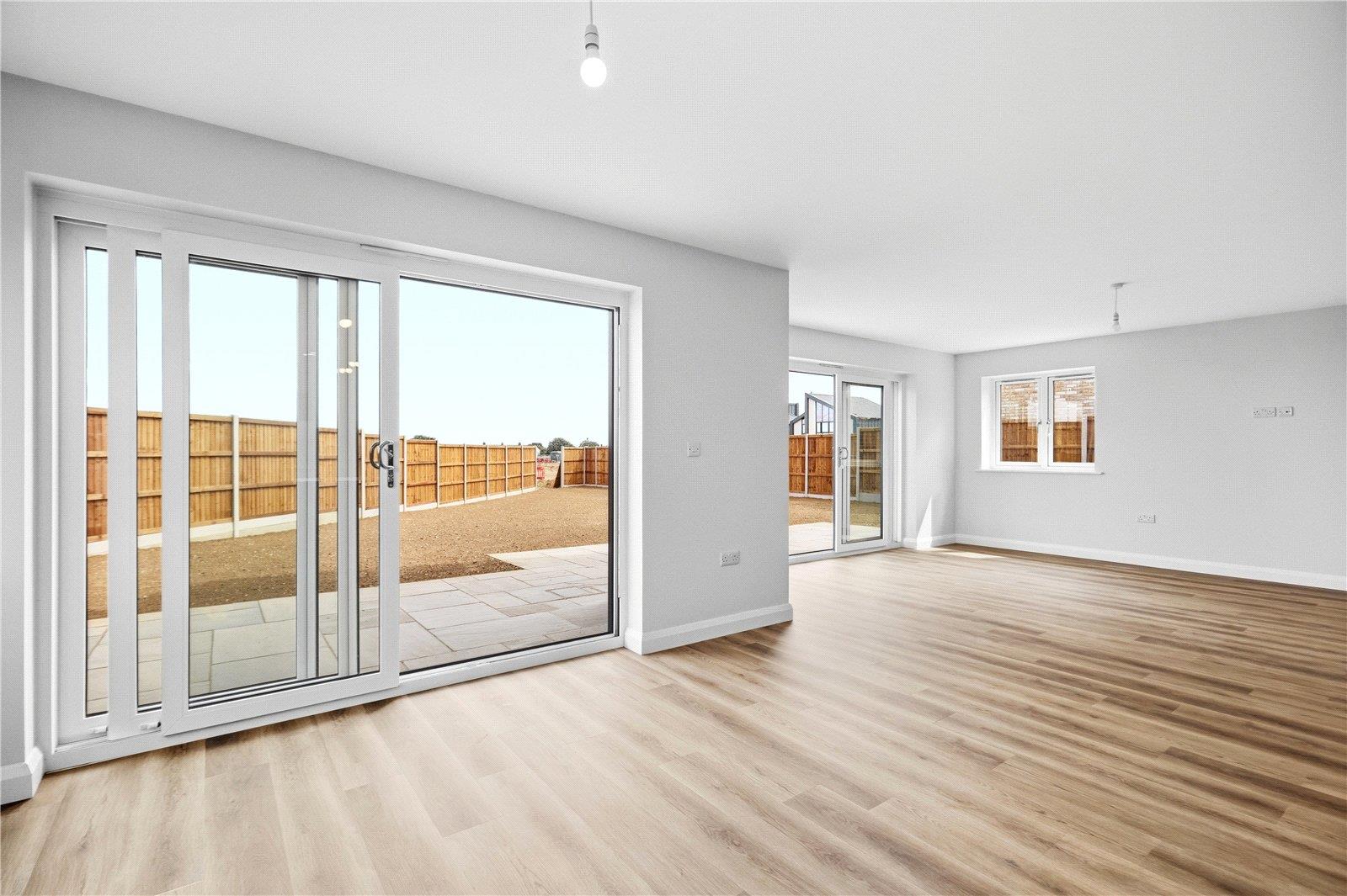 Property Image 3deadee5-54d8-4c1a-97d8-bf6acaba3692
