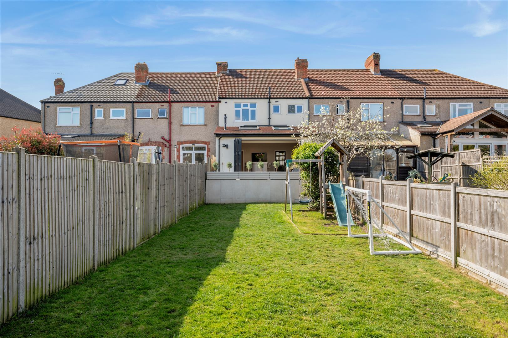 Property Image 3deb067c-c887-4605-9475-4b5fe496274d