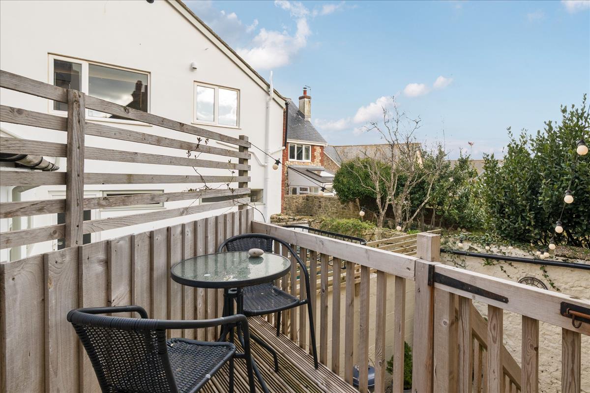 Property Image 3deb81bb-4dec-4a1c-9862-65833bd1a25f