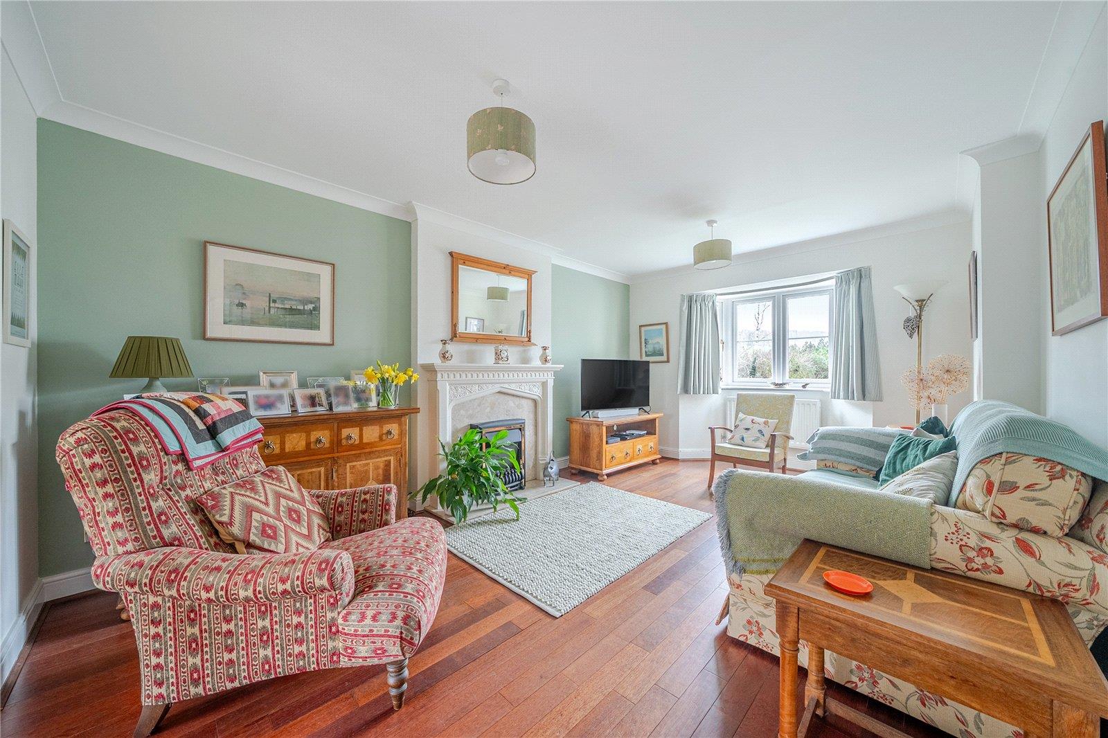 Property Image 3debb7f0-8b4a-4c2e-8664-1ee8fcac112b