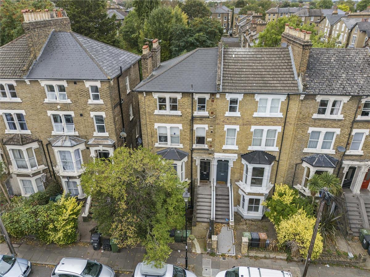 Property Image 3dec1d1e-e10d-48bb-8dbf-1b419a845bfe