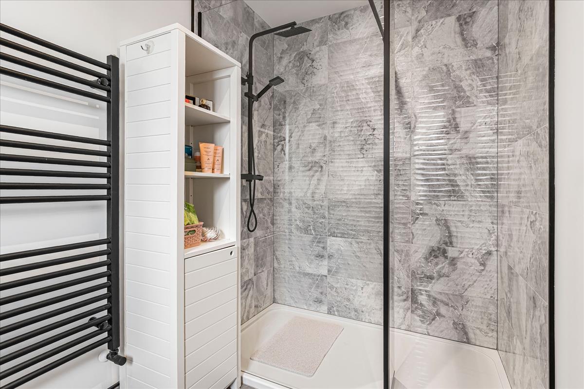 Property Image 3ded7cf8-5367-4f9e-8014-aed8caca7d3d