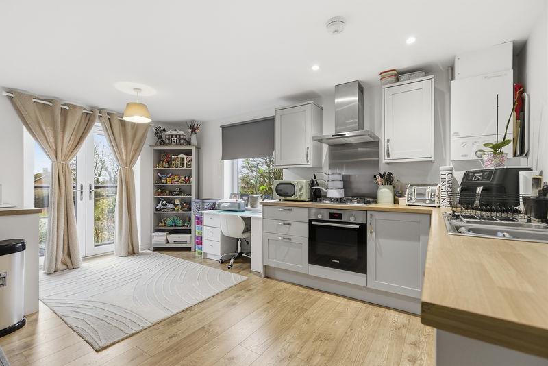 Property Image 3dee4e20-677c-4943-82ba-bda5f27e54b4