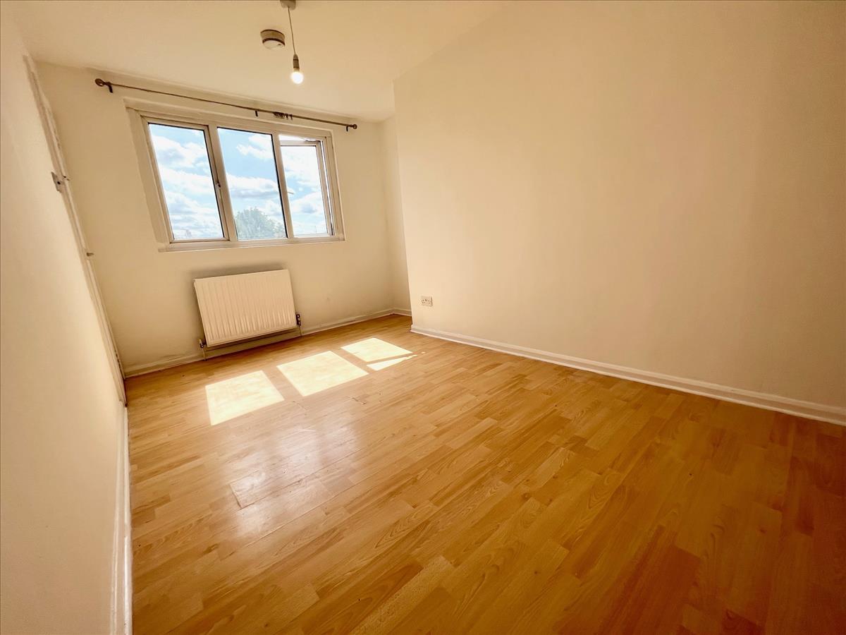 Property Image 3dee63fc-1906-4f89-8271-8e1acca36c3e