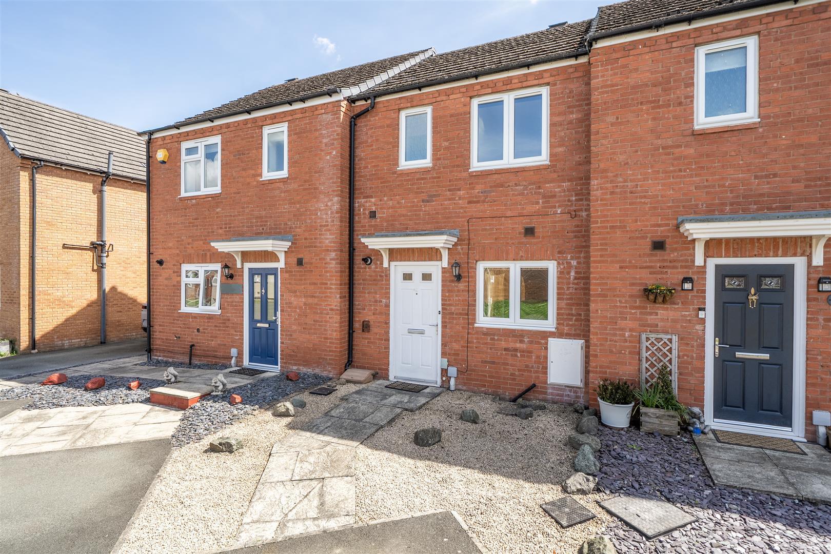 Property Image 3dee9371-daa6-47a2-b341-f00f6b8106d4