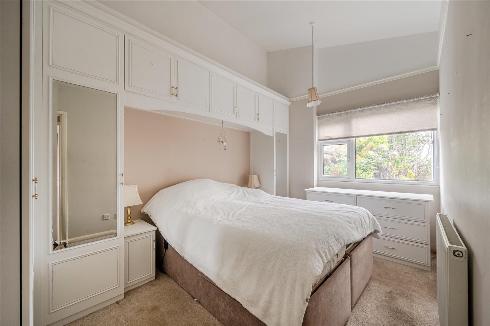Property Image 3def000d-83d5-40bc-b2a2-05f121024803