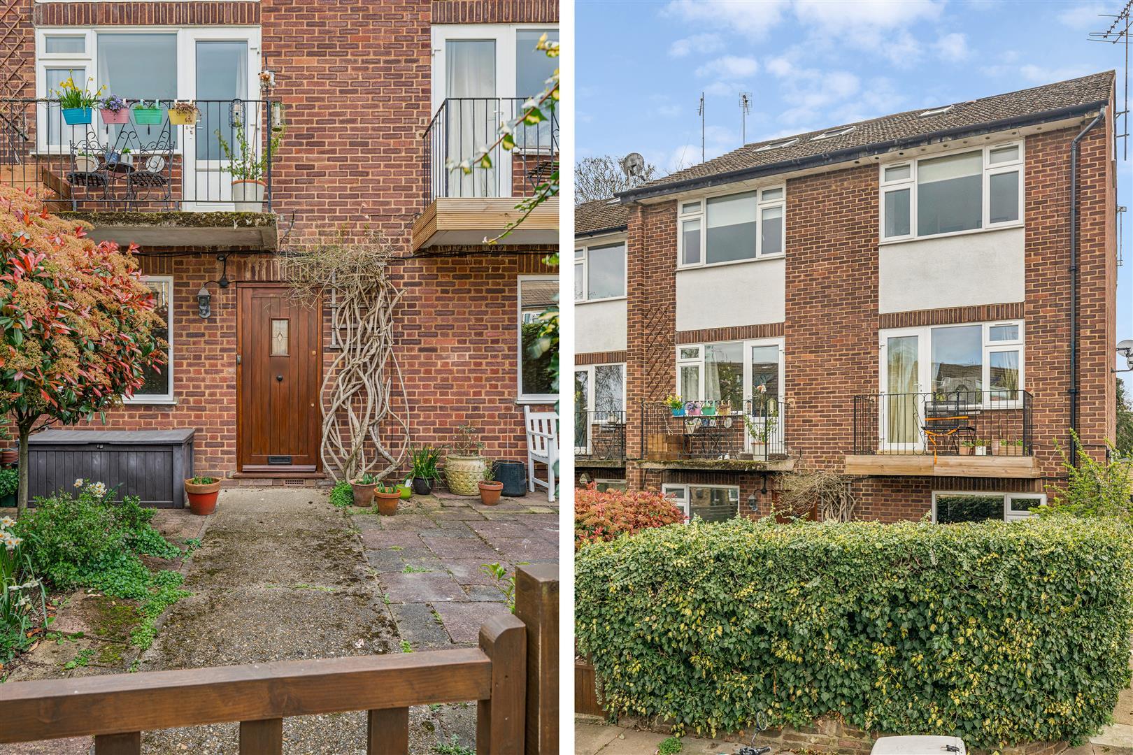 Property Image 3def15c3-5b14-4bad-9ea6-6a81c259917e