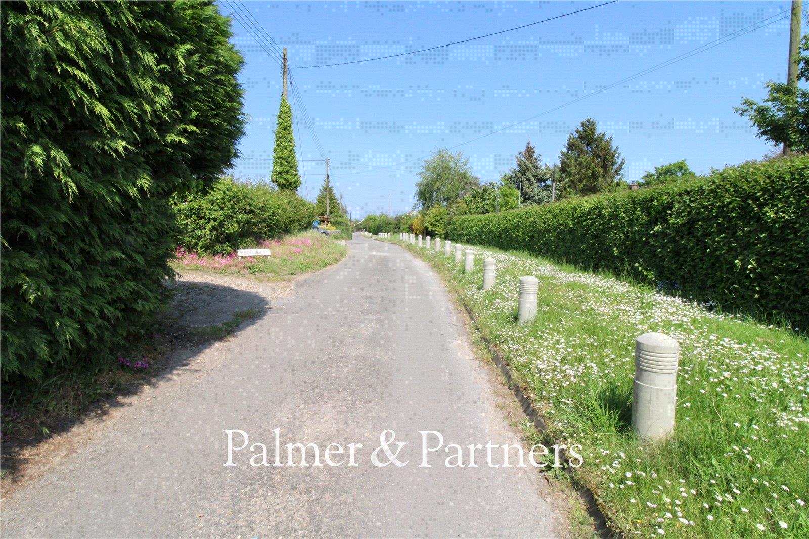 Property Image 3def620e-a086-42a1-a55f-6e9a38a50449