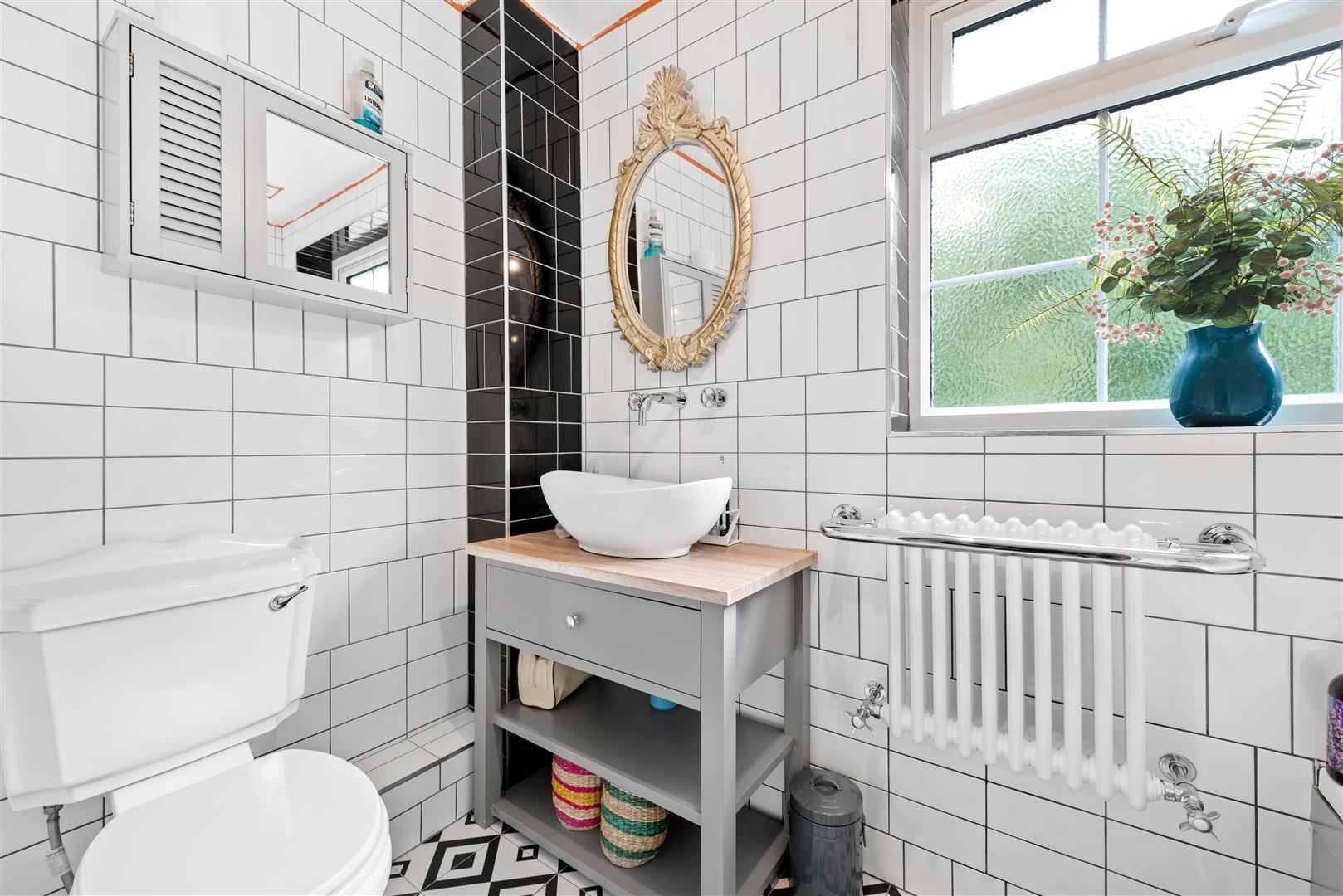 Property Image 3df0f927-c018-431a-a874-d9eeaf750f1f