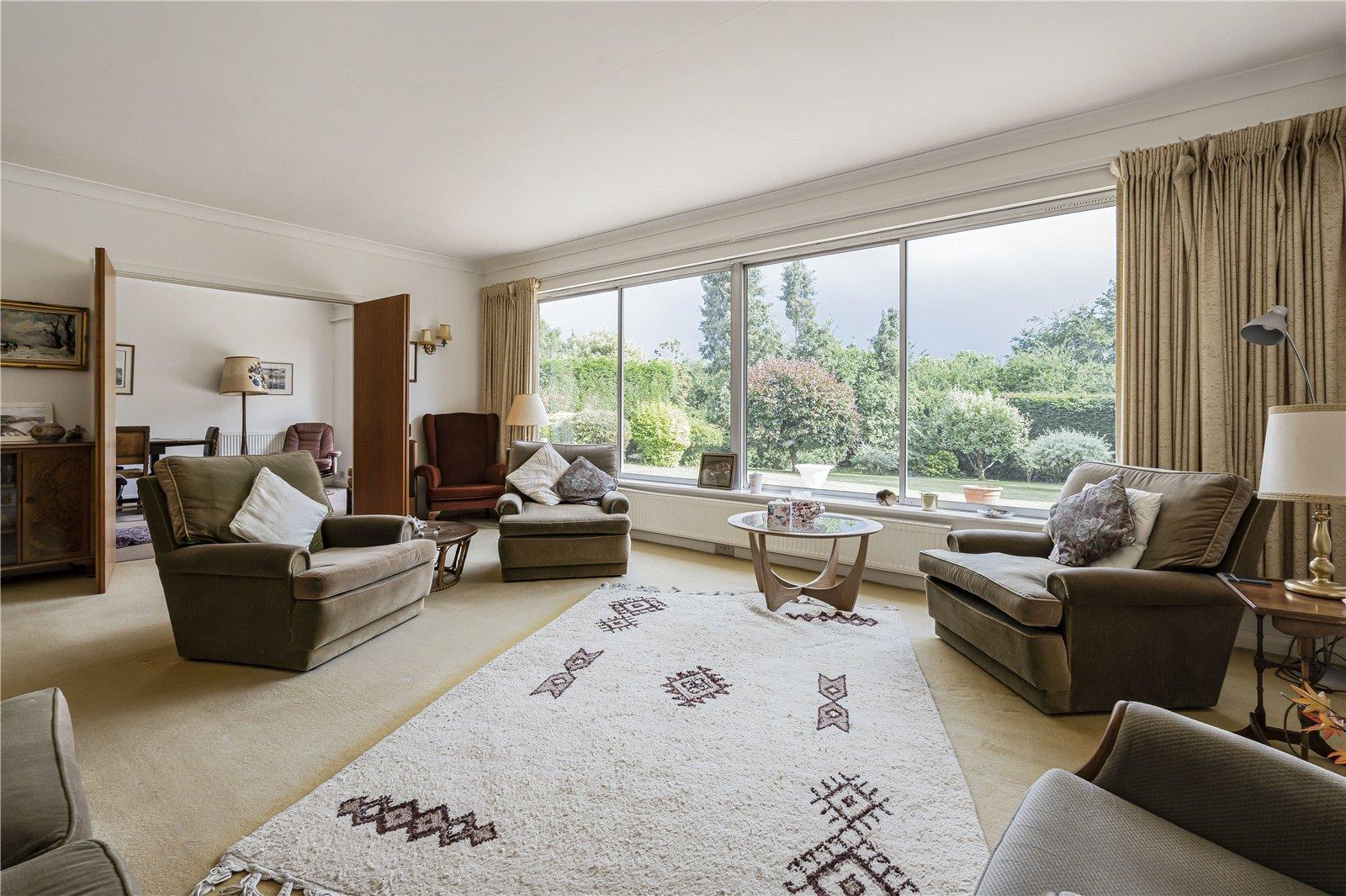Property Image 3df11717-fe1e-4b8c-a233-fd0760aca913