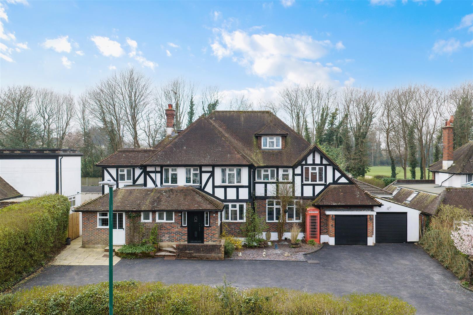 Property Image 3df18665-6bcc-402f-84ca-61c59996b0f4