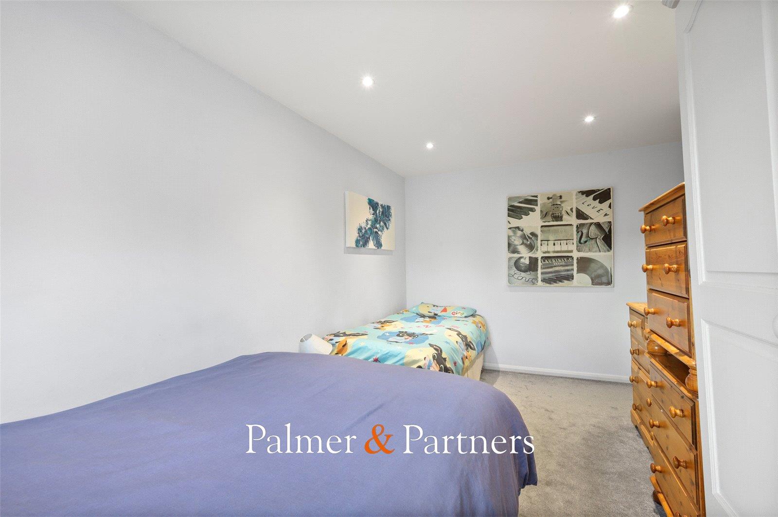 Property Image 3df22363-8d43-4a07-baf8-bcbc609b51b9