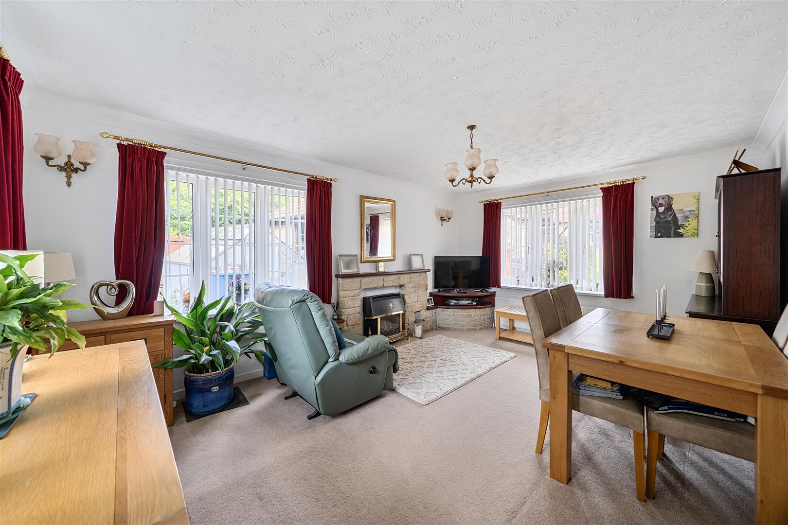 Property Image 3df23f5c-d69a-4218-97e3-bc41f54af29f