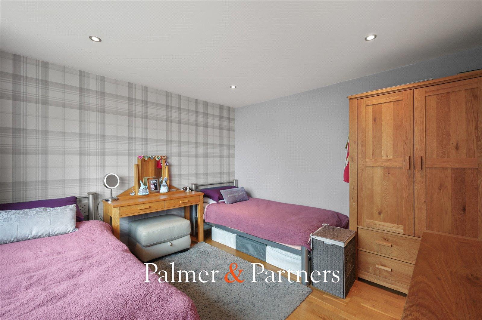 Property Image 3df24ab2-51f6-4af0-b2c5-529ae190a5bf