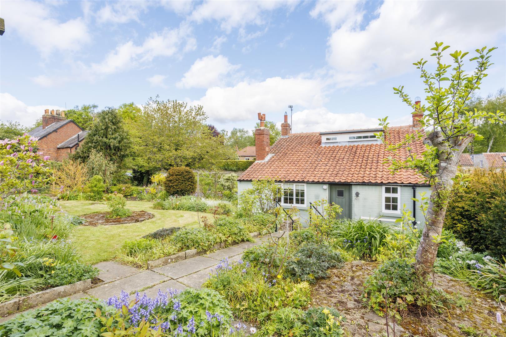Property Image 3df28361-d9aa-4b8c-a88a-09c52a4869f4