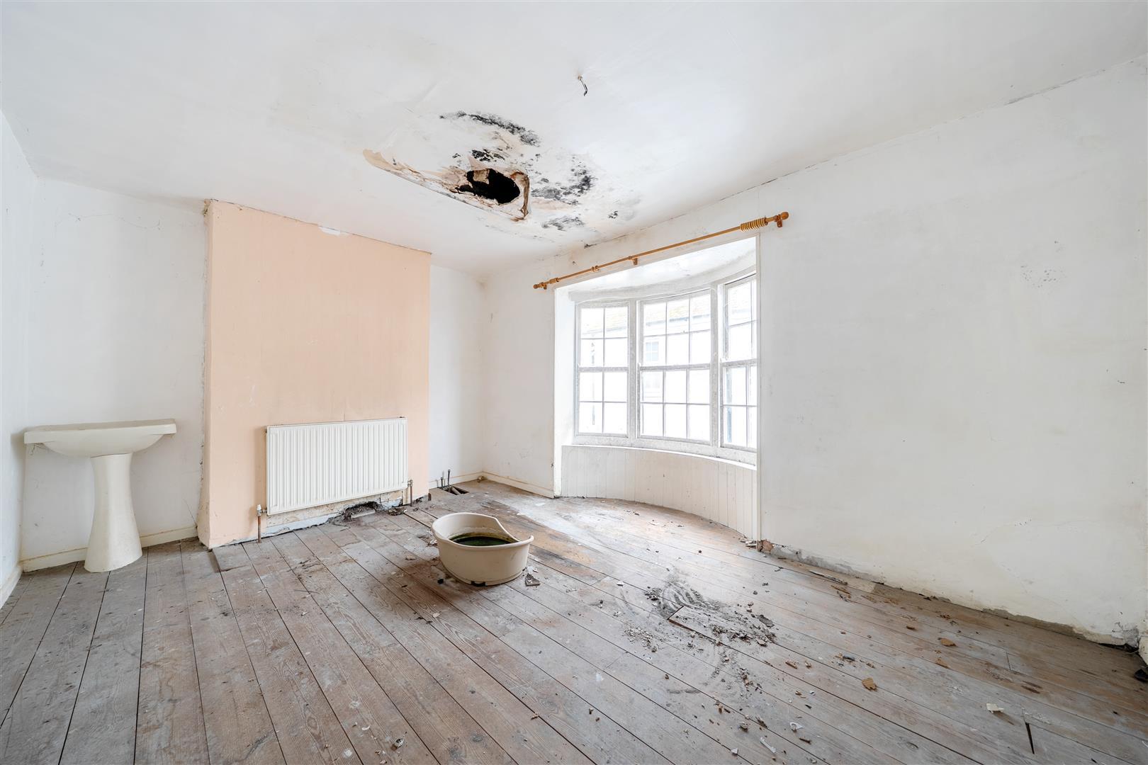 Property Image 3df2fcb6-1f9f-4aea-b554-d9c35839c917