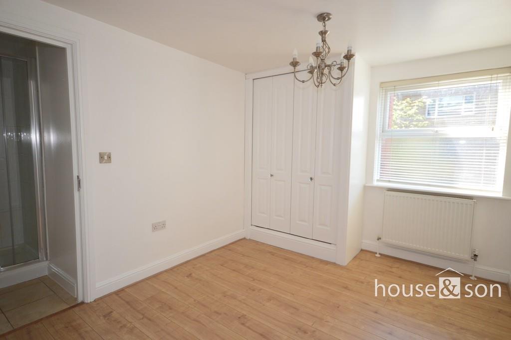 Property Image 3df34d93-b924-4481-8717-4d65fc43eccb